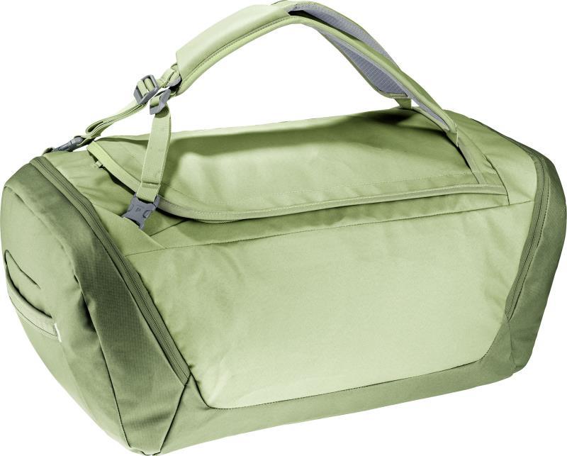Duffel Pro 60 - mineral / grove 1