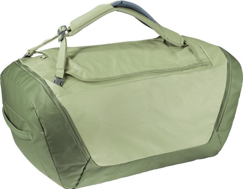 Duffel Pro 90 - mineral / grove 1