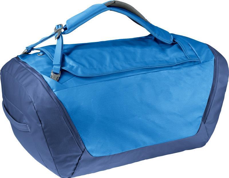Duffel Pro 90 - neptune / nightblue 1
