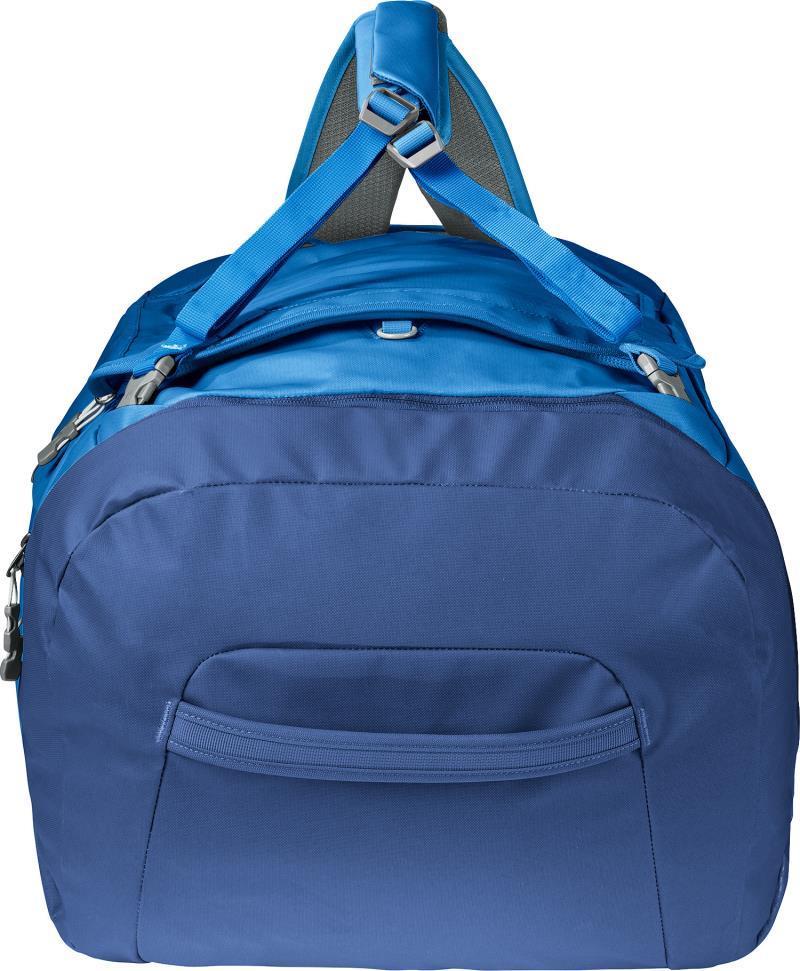 Duffel Pro 90 - neptune / nightblue 1
