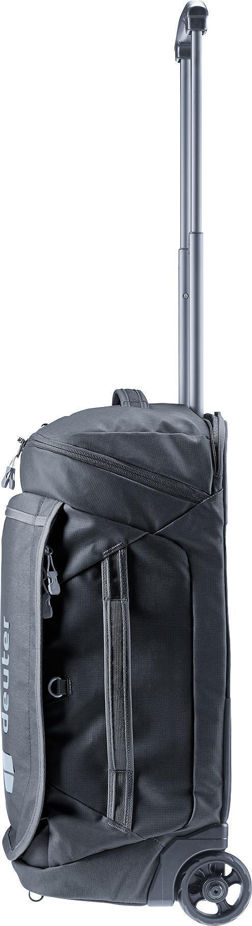 Duffel Pro Movo 36 - black 1