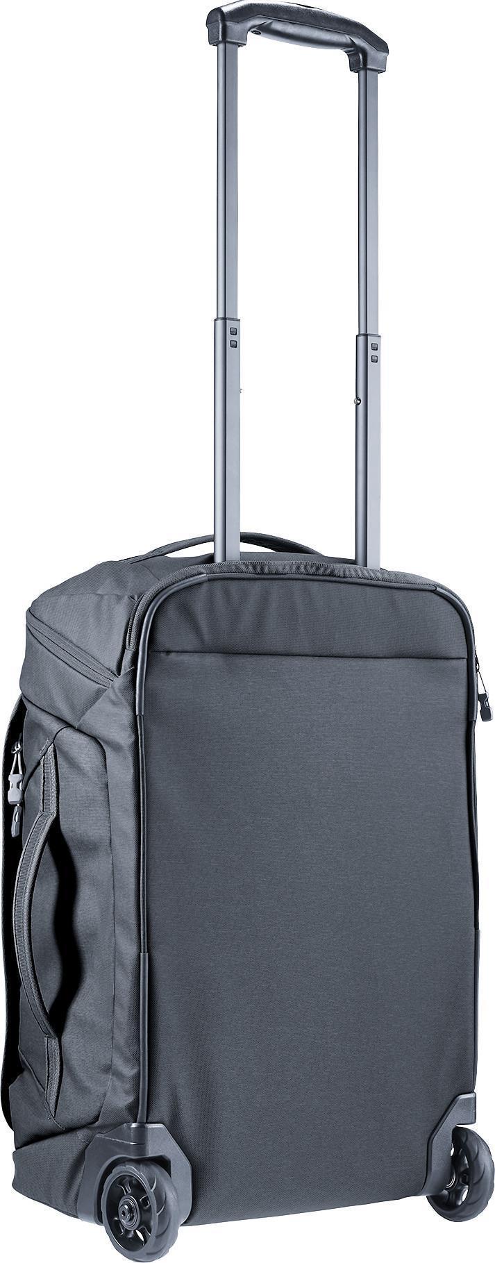 Duffel Pro Movo 36 - black 1