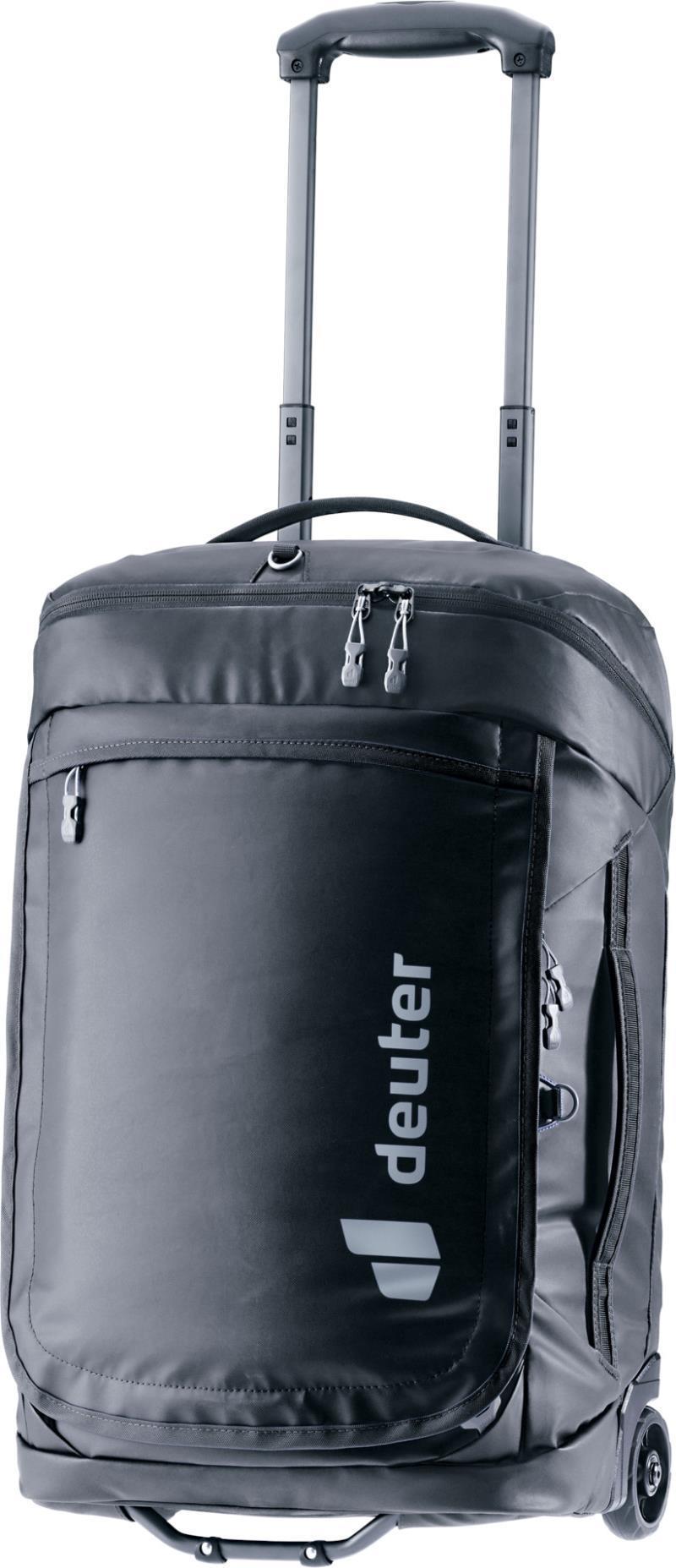 Duffel Pro Movo 36 - black 1