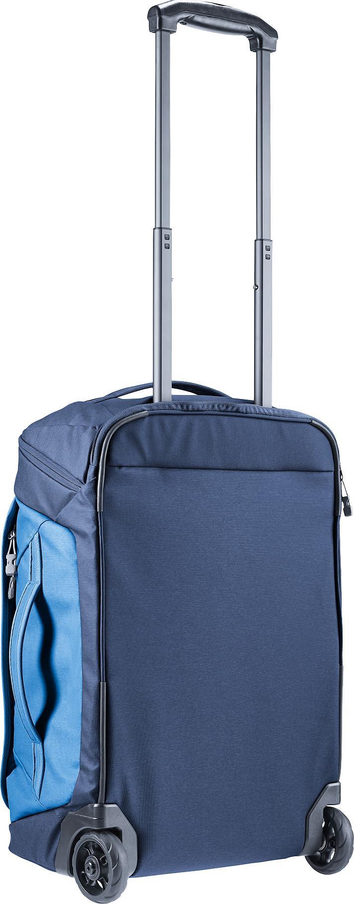 Duffel Pro Movo 36 - neptune / nightblue 1