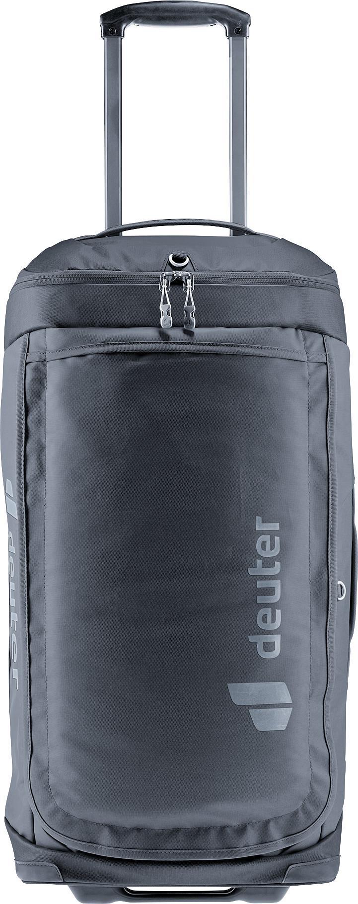 Duffel Pro Movo 60 - black 1