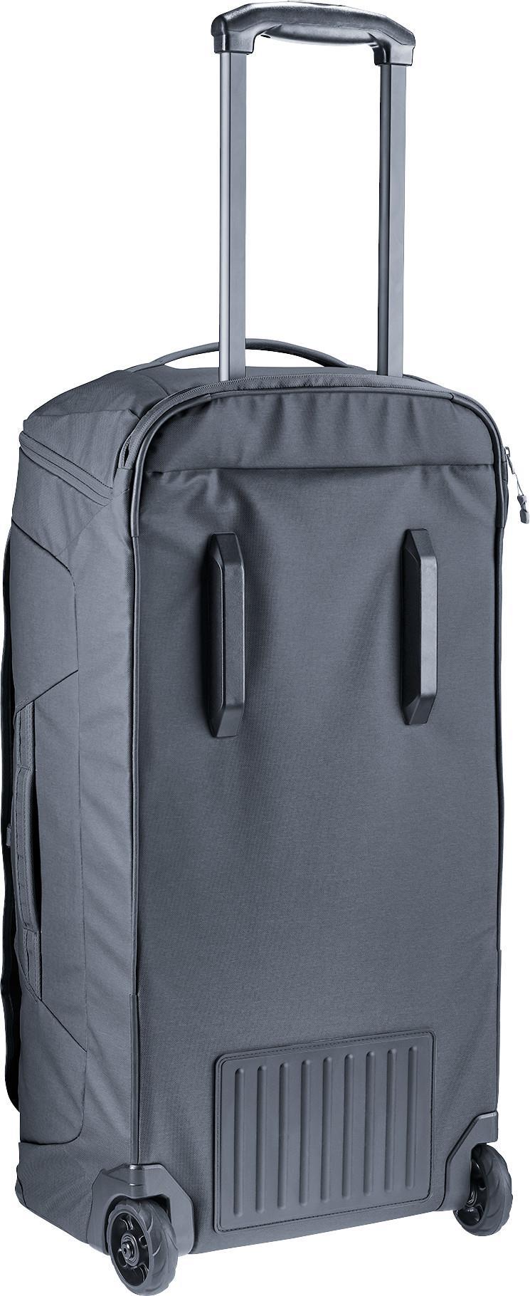 Duffel Pro Movo 60 - black 1