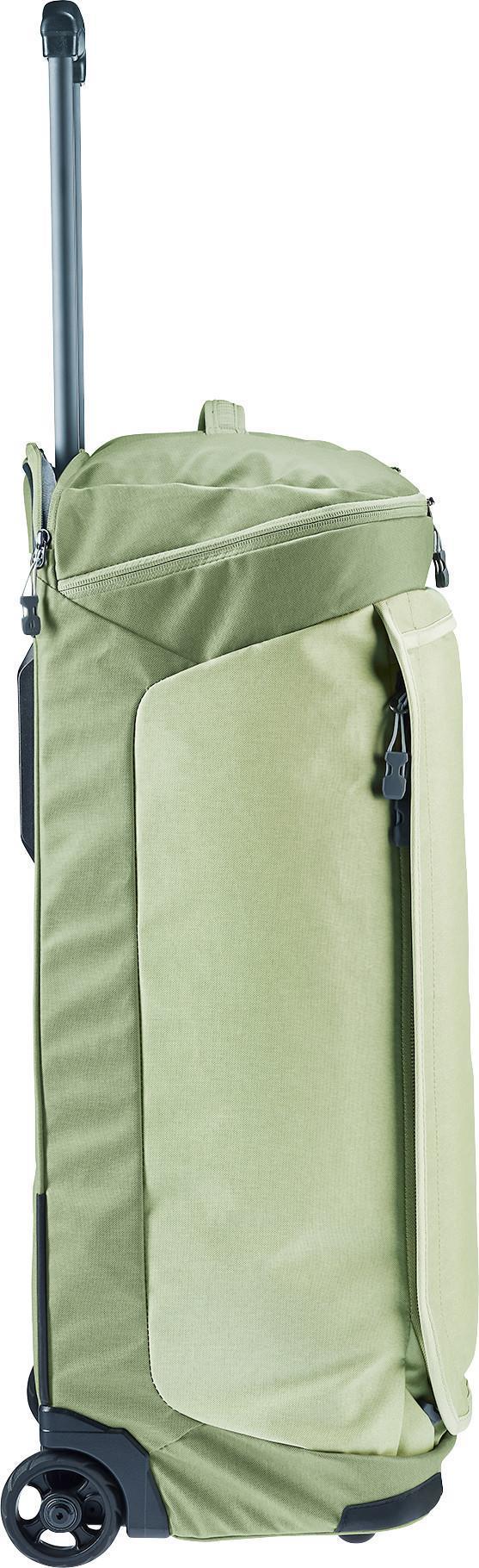 Duffel Pro Movo 60 - mineral / grove 1
