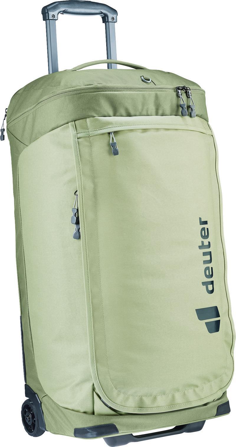 Duffel Pro Movo 60 - mineral / grove 1