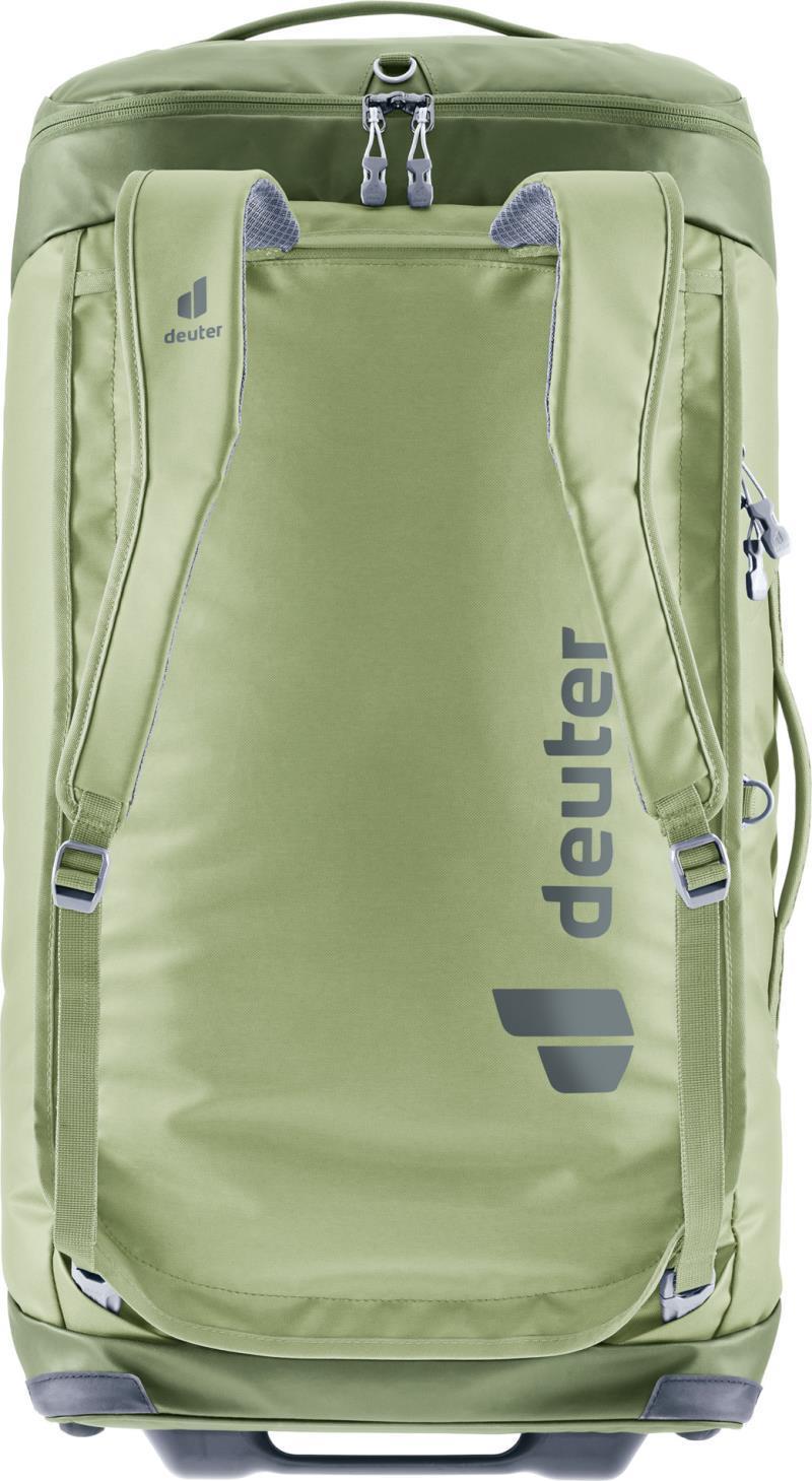 Duffel Pro Movo 60 - mineral / grove 1