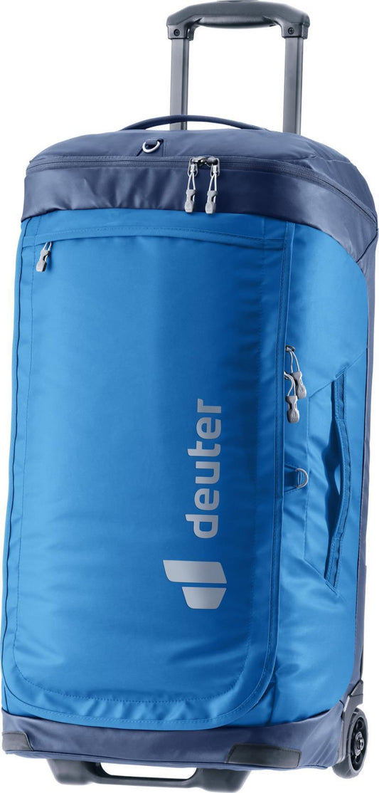 Duffel Pro Movo 60 - neptune / nightblue 1