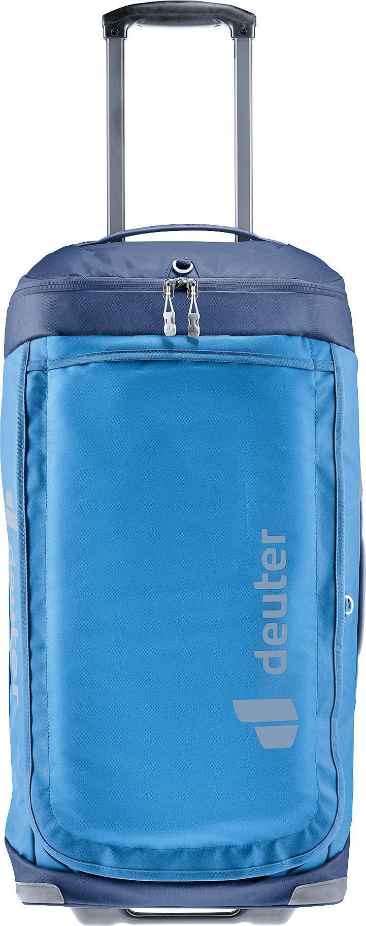 Duffel Pro Movo 60 - neptune / nightblue 1