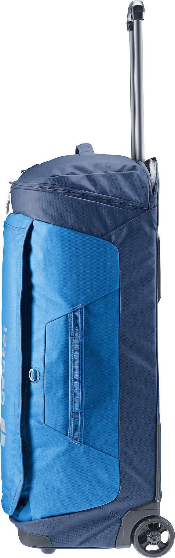 Duffel Pro Movo 60 - neptune / nightblue 1