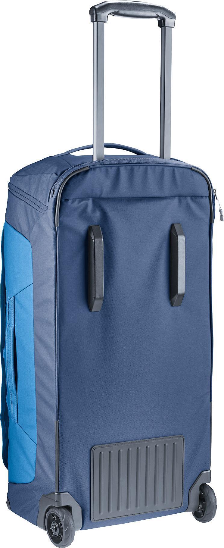 Duffel Pro Movo 60 - neptune / nightblue 1
