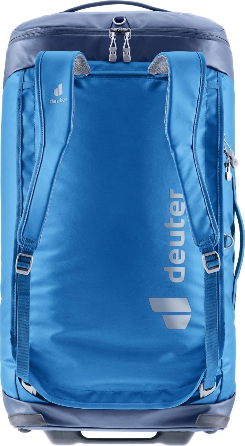 Duffel Pro Movo 60 - neptune / nightblue 1