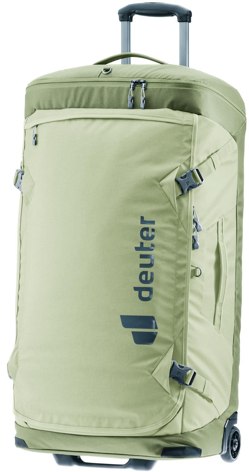 Duffel Pro Movo 90 - Mineral / Grove 1