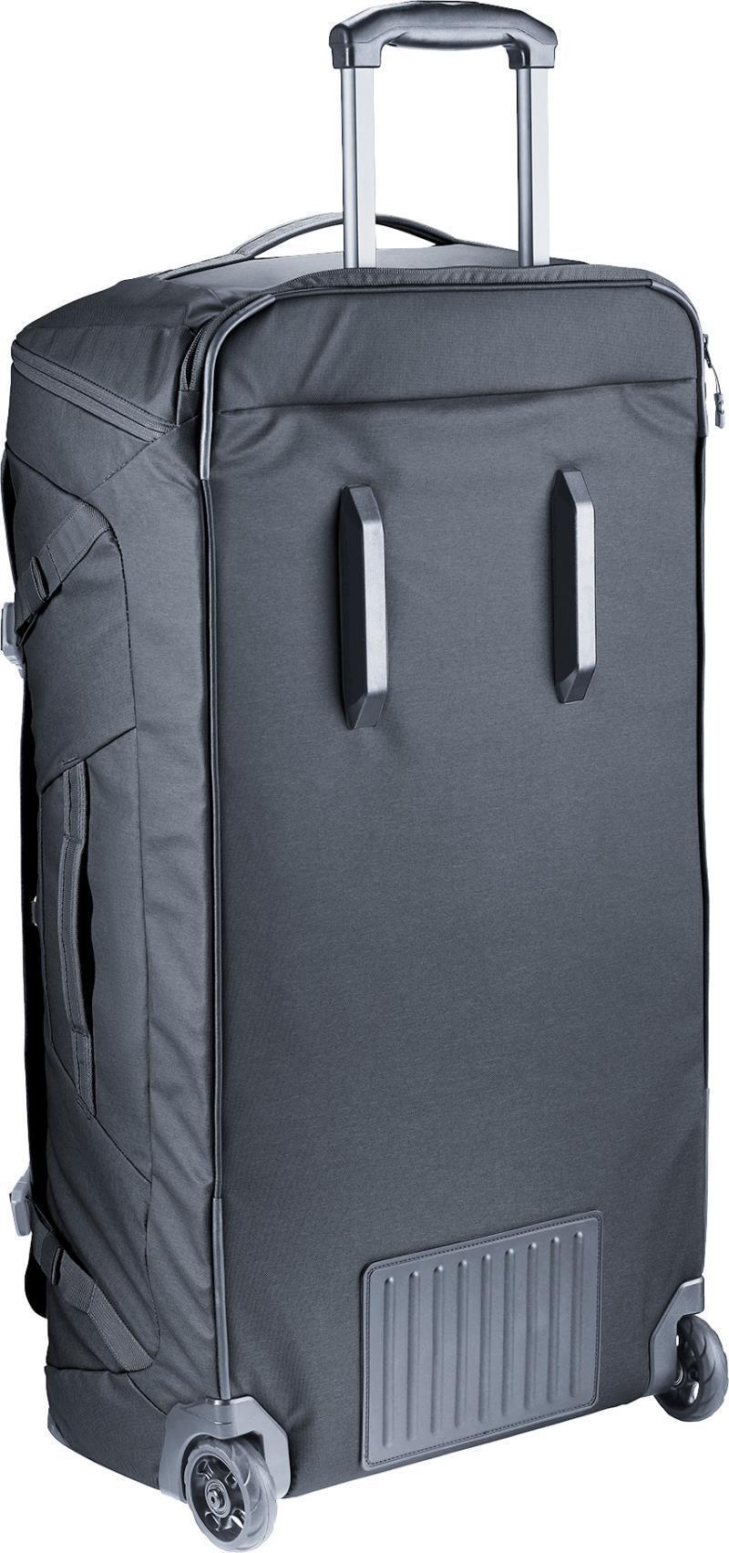 Duffel Pro Movo 90 - black 1