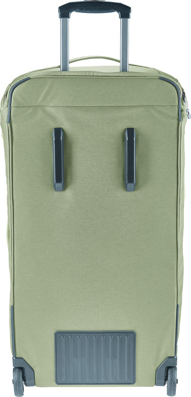 Duffel Pro Movo 90 - mineral / grove 1