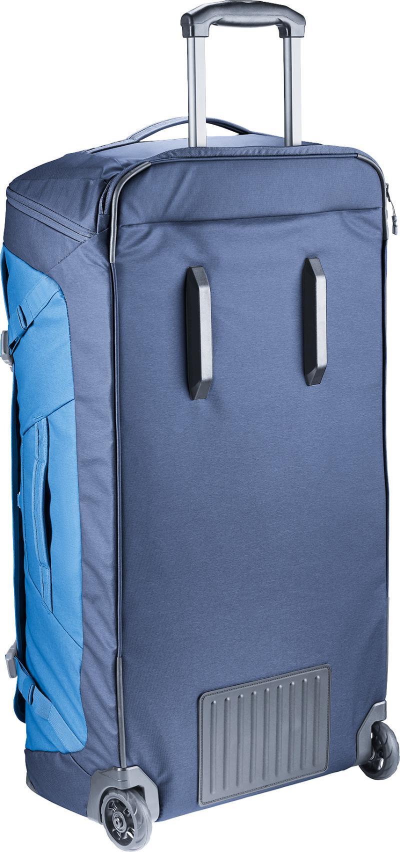 Duffel Pro Movo 90 - neptune / nightblue 1