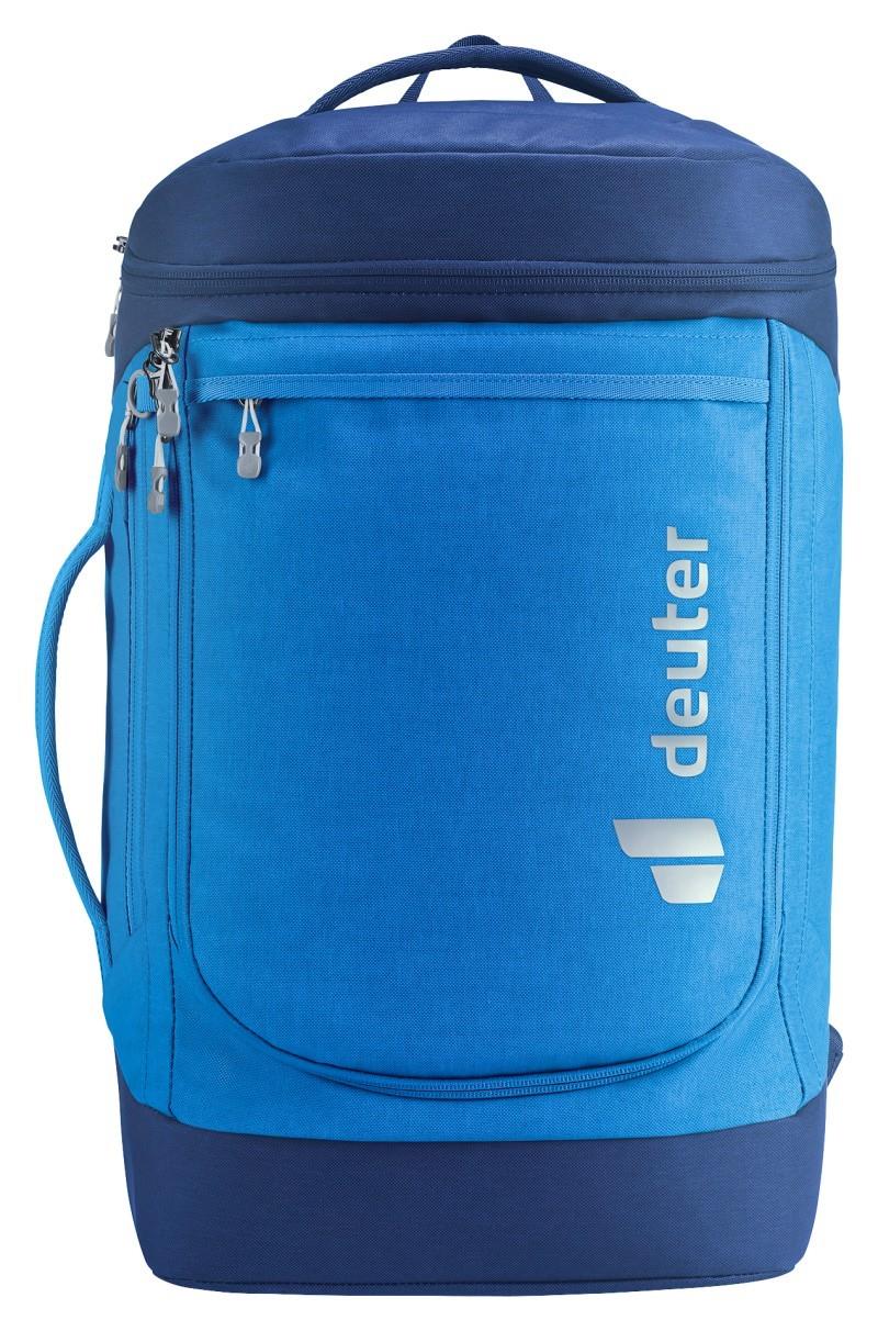 Duffel Pro Pack 30 - neptune / nightblue 1