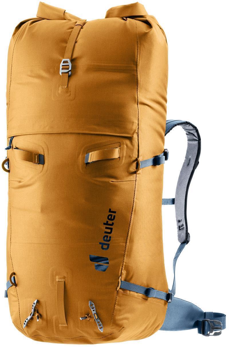 Durascent 44+10 - Cinnamon / Ink 1