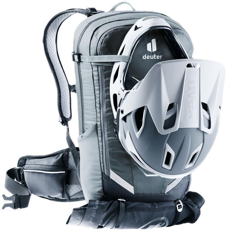 Flyt 14 - Graphite / Black 4