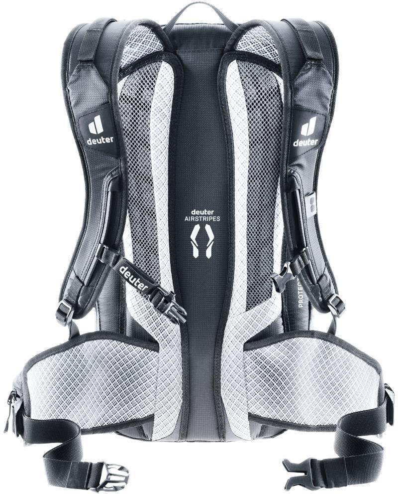 Flyt 14 - Graphite / Black 8