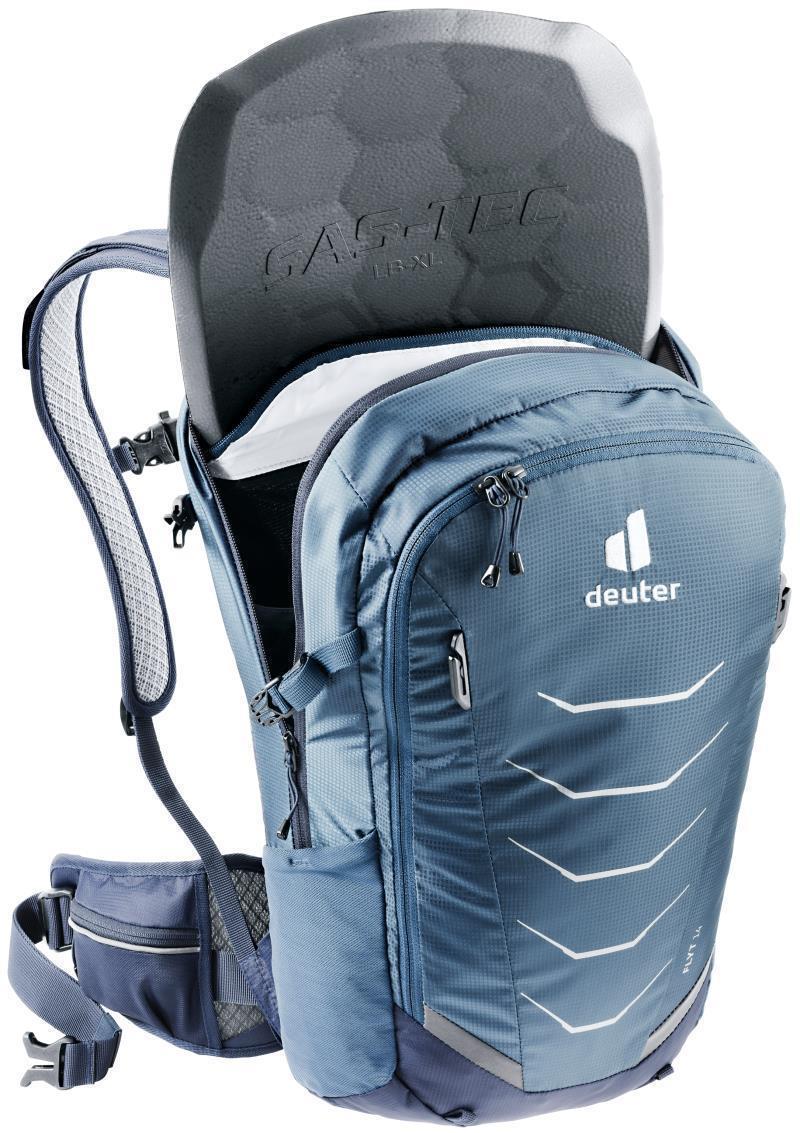 Flyt 14 - Marine / Navy 3