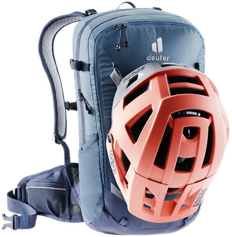 Flyt 14 - Marine / Navy 4