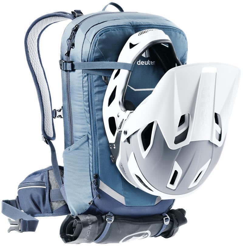 Flyt 14 - Marine / Navy 5