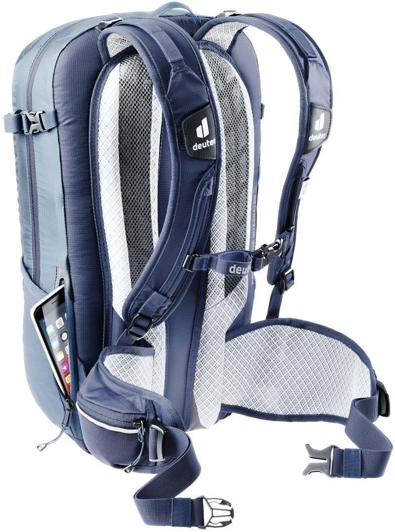 Flyt 14 - Marine / Navy 7