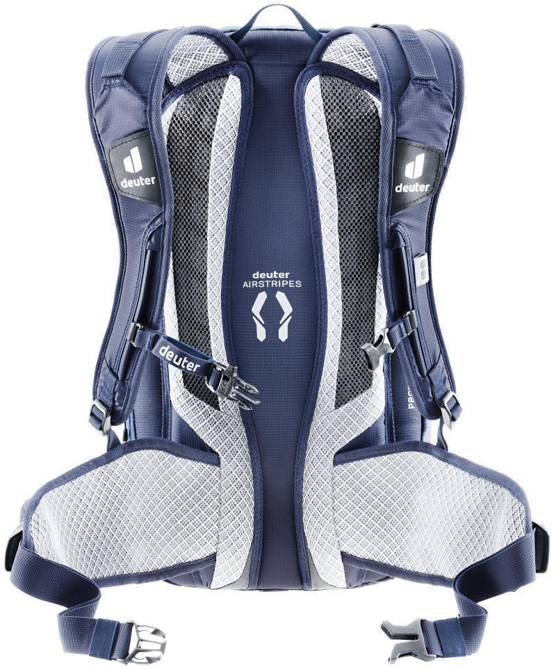 Flyt 14 - Marine / Navy 8