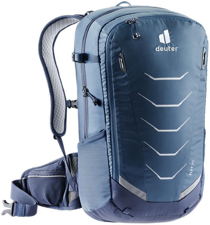 Flyt 20 - Marine / Navy 1