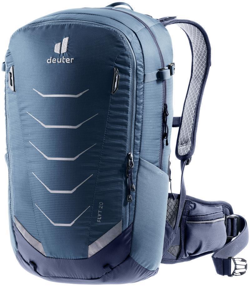 Flyt 20 - Marine / Navy 2