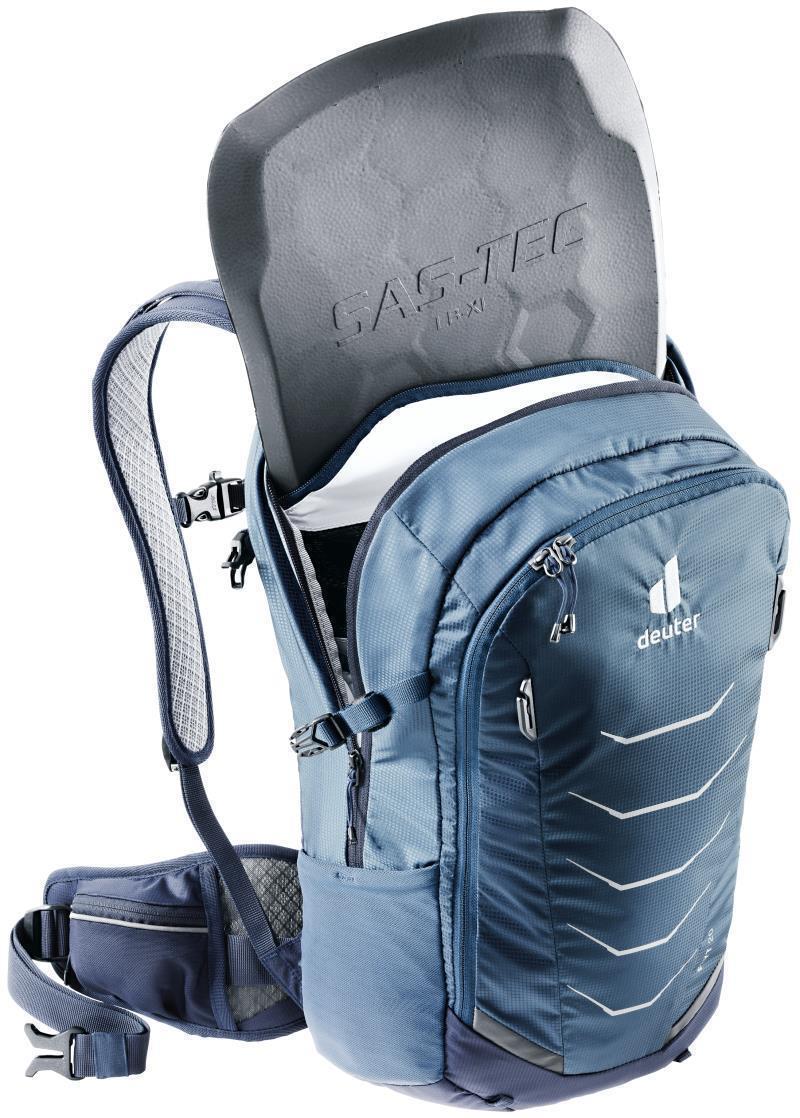 Flyt 20 - Marine / Navy 3