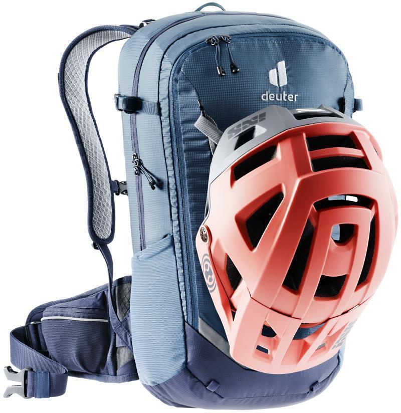 Flyt 20 - Marine / Navy 4