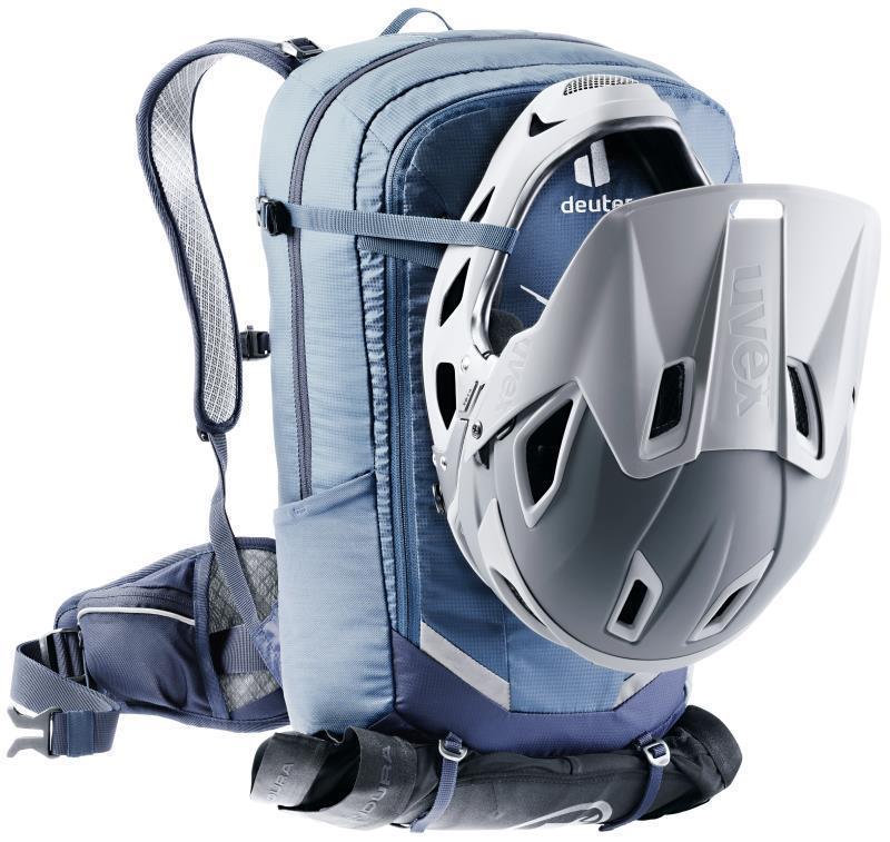 Flyt 20 - Marine / Navy 5