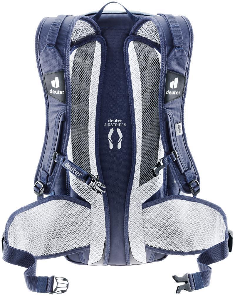 Flyt 20 - Marine / Navy 7