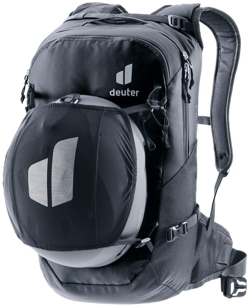 Freecline 15 - Black 1