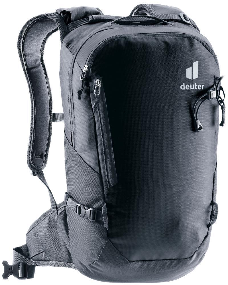 Freecline 15 - Black 2