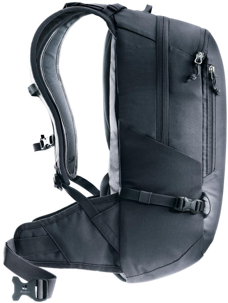 Freecline 15 - Black 5