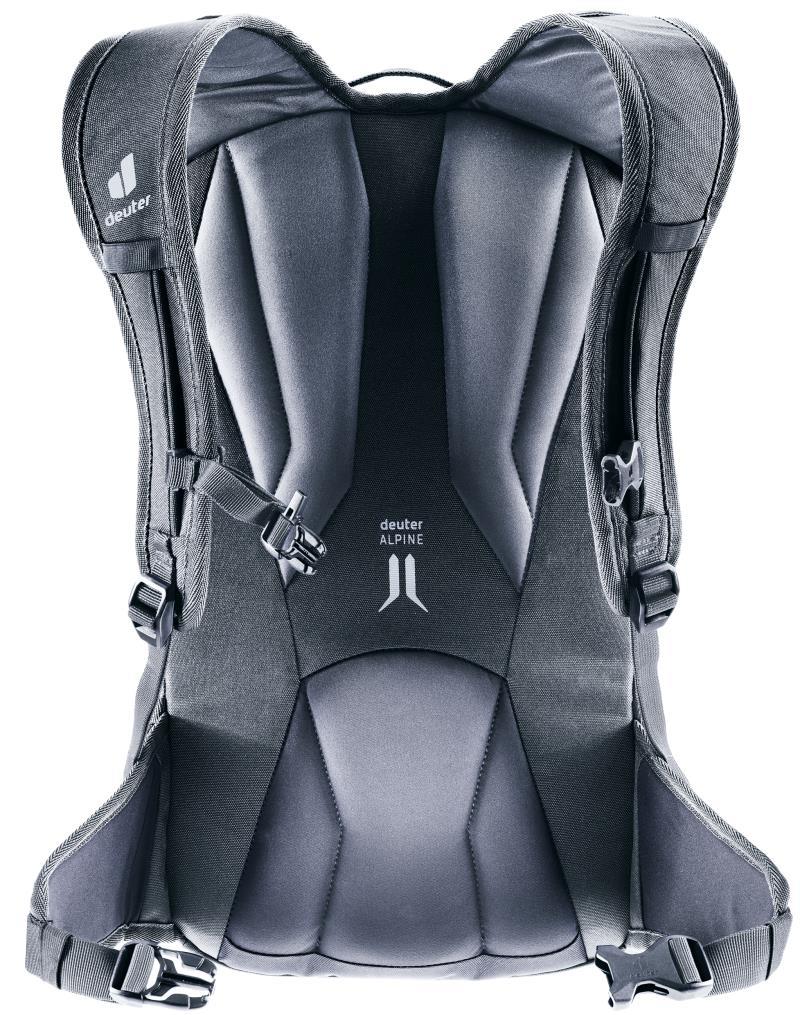 Freecline 15 - Black 6