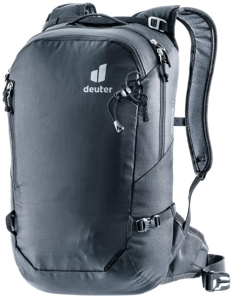 Freecline 15 - Black 7