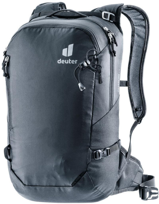 Freecline 15 - Black 7