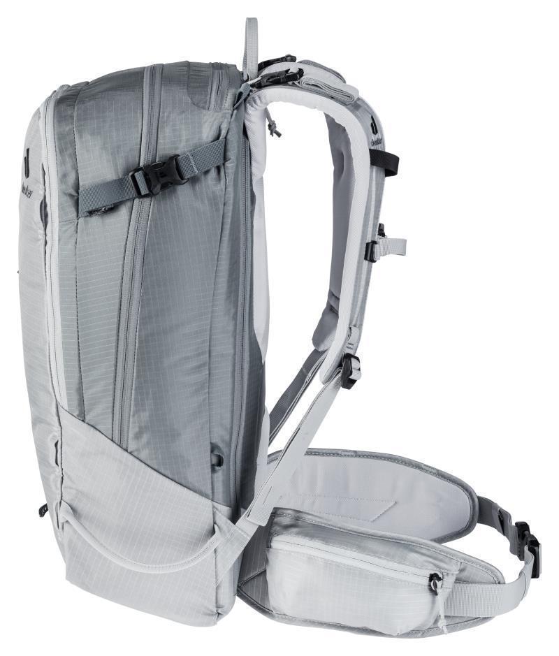 Freerider 28 SL - Womens - Tin / Shale 3