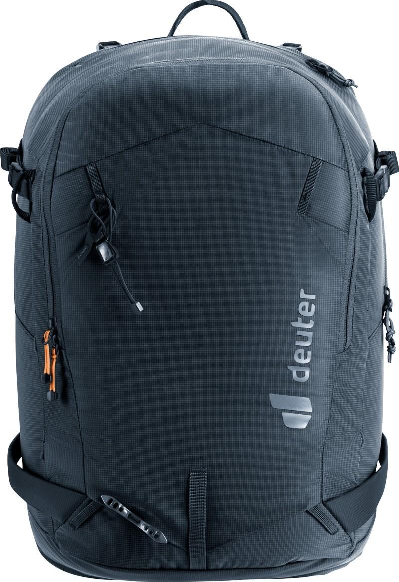 Freerider 28 SL - Womens - black 1