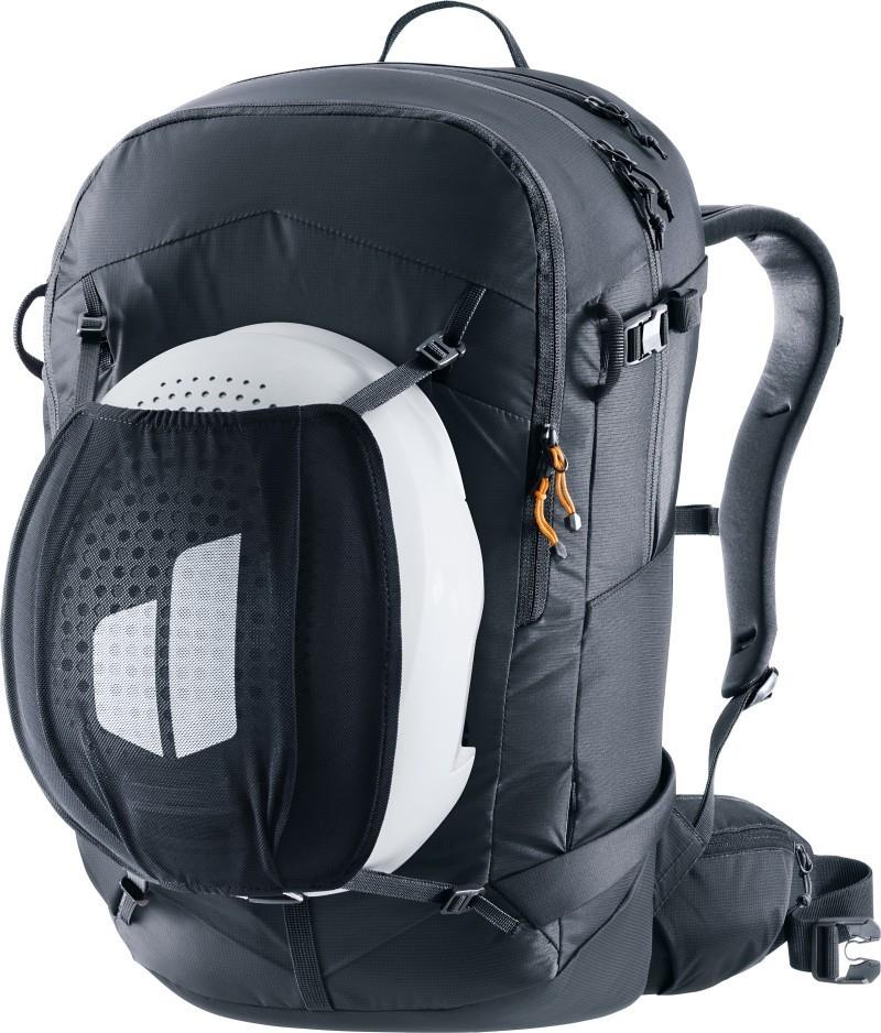 Freerider 28 SL - Womens - black 1