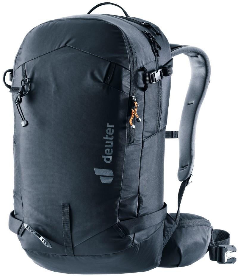 Freerider 30 - black 1