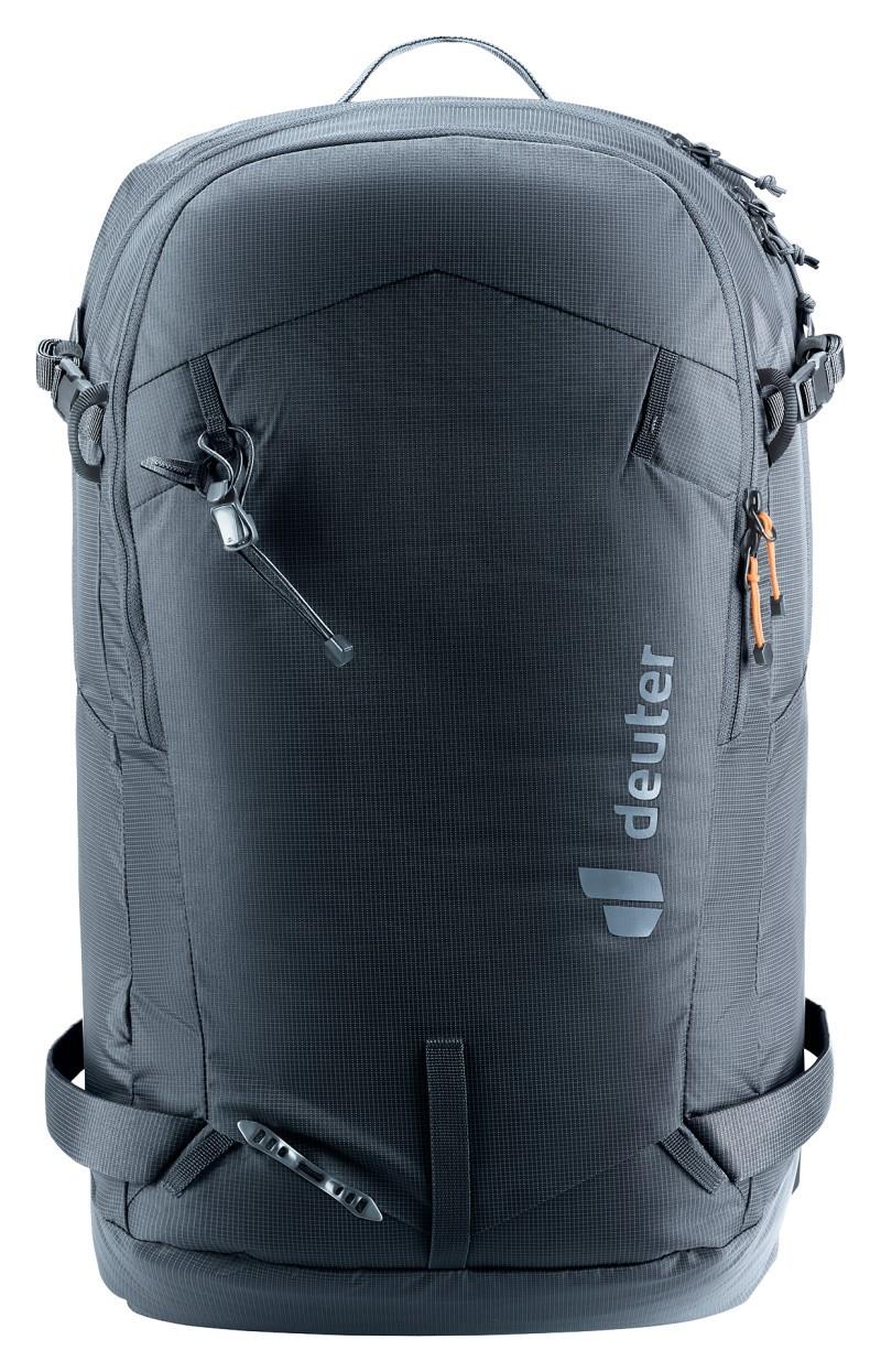 Freerider 30 - black 1