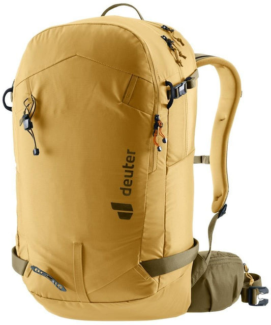 Freerider 30 - savanna / nori 1
