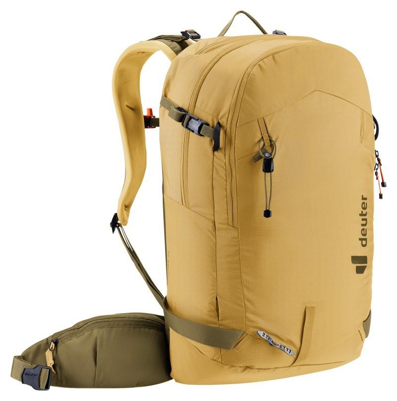 Freerider 30 - savanna / nori 1